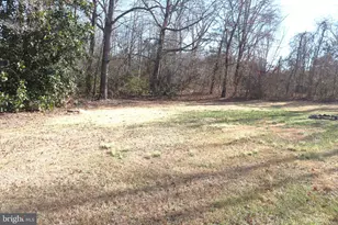 12551 Bristersburg Rd, Midland, VA 22728 - Photo 32