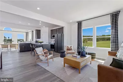 311 Winterset Lane, Warrenton, VA 20186 - Photo 6