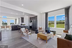 311 Winterset Ln, Warrenton, VA 20186 - Photo 6