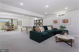 311 Winterset Ln, Warrenton, VA 20186 - Photo 16