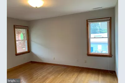 111 Green Street #3, Warrenton, VA 20186 - Photo 16