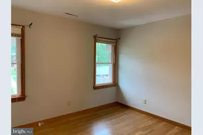 111 Green Street #3, Warrenton, VA 20186 - Photo 14