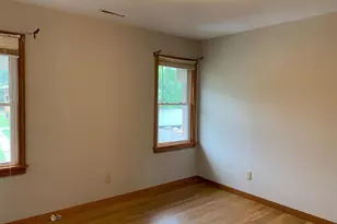 111 Green St, Warrenton, VA 20186 - Photo 14