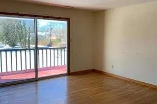 111 Green St, Warrenton, VA 20186 - Photo 2