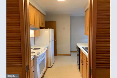 111 Green Street #3, Warrenton, VA 20186 - Photo 4