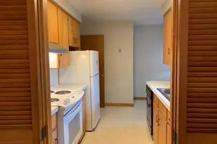 111 Green St, Warrenton, VA 20186 - Photo 4