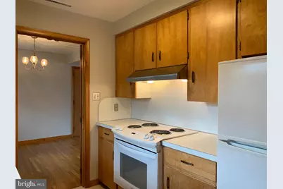 111 Green Street #3, Warrenton, VA 20186 - Photo 6