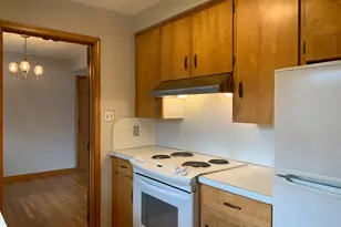 111 Green St, Warrenton, VA 20186 - Photo 6