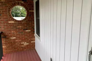 111 Green St, Warrenton, VA 20186 - Photo 18