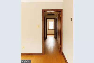 111 Green Street #3, Warrenton, VA 20186 - Photo 22