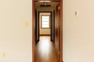 111 Green St, Warrenton, VA 20186 - Photo 22