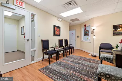 92 Main #SUITE 201-3, Warrenton, VA 20186 - Photo 8