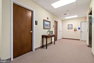 92 Main #SUITE 201-3, Warrenton, VA 20186 - Photo 10