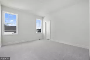 2611 Blue Rdg Ave, Marshall, VA 20115 - Photo 24