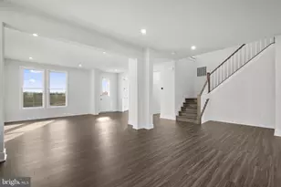 2611 Blue Rdg Ave, Marshall, VA 20115 - Photo 18