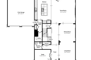 2611 Blue Rdg Ave, Marshall, VA 20115 - Photo 38