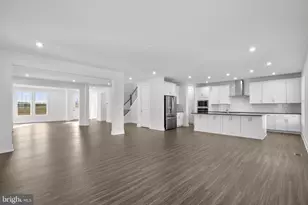 2611 Blue Rdg Ave, Marshall, VA 20115 - Photo 14