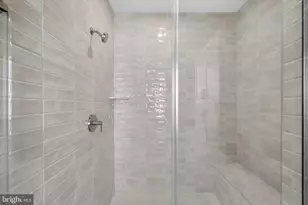 2611 Blue Rdg Ave, Marshall, VA 20115 - Photo 34