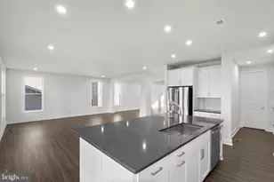 2611 Blue Rdg Ave, Marshall, VA 20115 - Photo 10