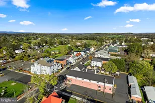 2593 Blue Rdg Ave, Marshall, VA 20115 - Photo 30