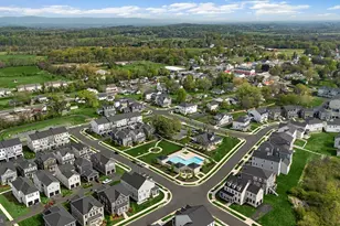 2593 Blue Rdg Ave, Marshall, VA 20115 - Photo 20