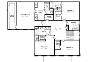 2593 Blue Rdg Ave, Marshall, VA 20115 - Photo 22