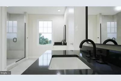 2593 Blue Ridge Avenue #HOMESITE 157, Marshall, VA 20115 - Photo 18