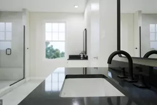 2593 Blue Rdg Ave, Marshall, VA 20115 - Photo 18