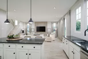 2593 Blue Rdg Ave, Marshall, VA 20115 - Photo 8