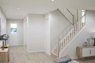 2593 Blue Rdg Ave, Marshall, VA 20115 - Photo 12