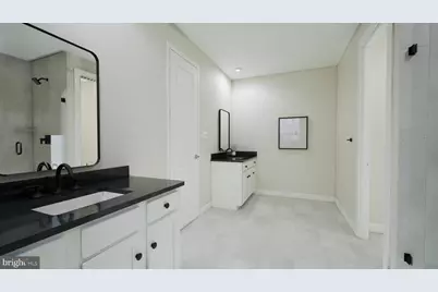 2593 Blue Ridge Avenue #HOMESITE 157, Marshall, VA 20115 - Photo 16