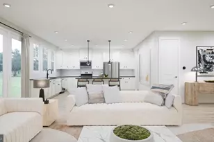 2593 Blue Rdg Ave, Marshall, VA 20115 - Photo 10