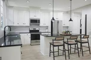 2593 Blue Rdg Ave, Marshall, VA 20115 - Photo 4