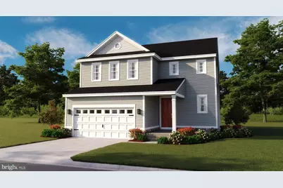 1087 Winter Place, Bealeton, VA 22712 - Photo 1