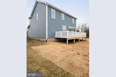 1087 Winter Place, Bealeton, VA 22712 - Photo 38