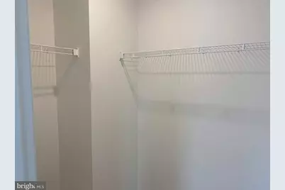 1087 Winter Place, Bealeton, VA 22712 - Photo 32