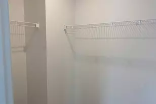 1087 Winter Pl, Bealeton, VA 22712 - Photo 32