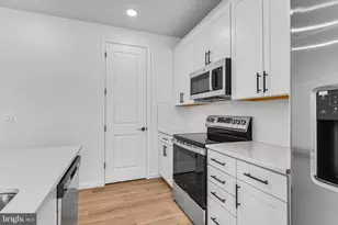 1087 Winter Pl, Bealeton, VA 22712 - Photo 12