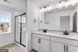 1087 Winter Pl, Bealeton, VA 22712 - Photo 18