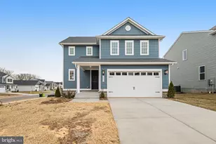 1087 Winter Pl, Bealeton, VA 22712 - Photo 1