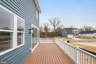 1087 Winter Pl, Bealeton, VA 22712 - Photo 34