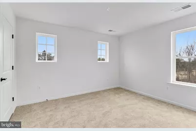 1087 Winter Place, Bealeton, VA 22712 - Photo 26