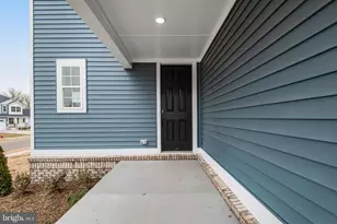 1087 Winter Pl, Bealeton, VA 22712 - Photo 6