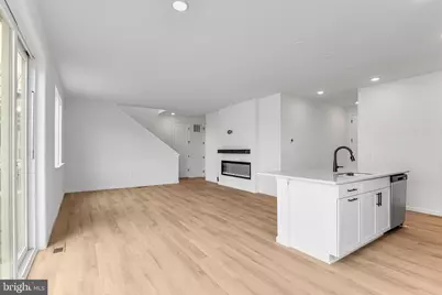 1087 Winter Place, Bealeton, VA 22712 - Photo 14