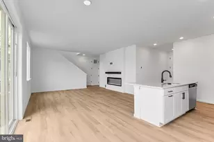 1087 Winter Pl, Bealeton, VA 22712 - Photo 14