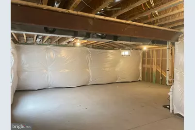 1087 Winter Place, Bealeton, VA 22712 - Photo 30