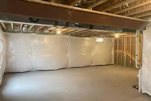 1087 Winter Pl, Bealeton, VA 22712 - Photo 30