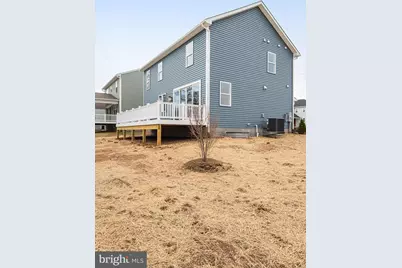 1087 Winter Place, Bealeton, VA 22712 - Photo 36