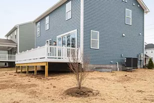 1087 Winter Pl, Bealeton, VA 22712 - Photo 36