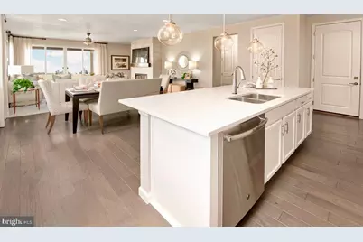 1079 Winter Place, Bealeton, VA 22712 - Photo 2